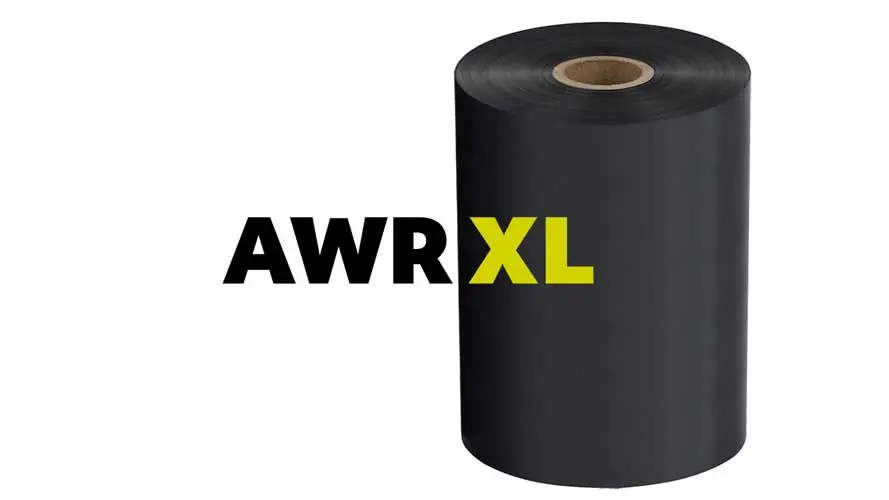 so sanh muc in ma vach - awr xl