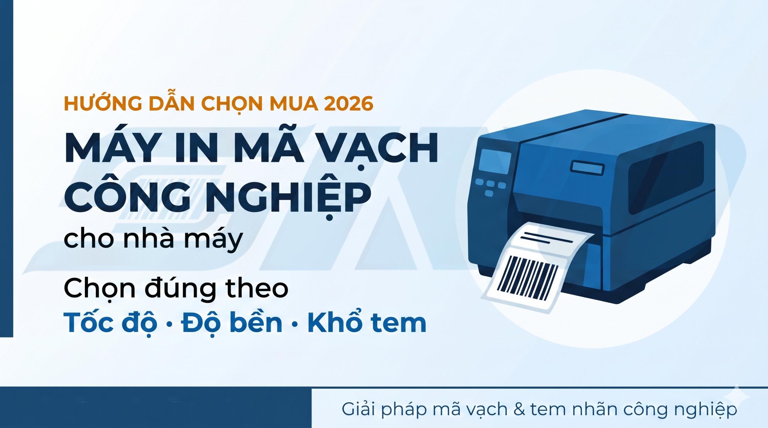 may in ma vach cong nghiep
