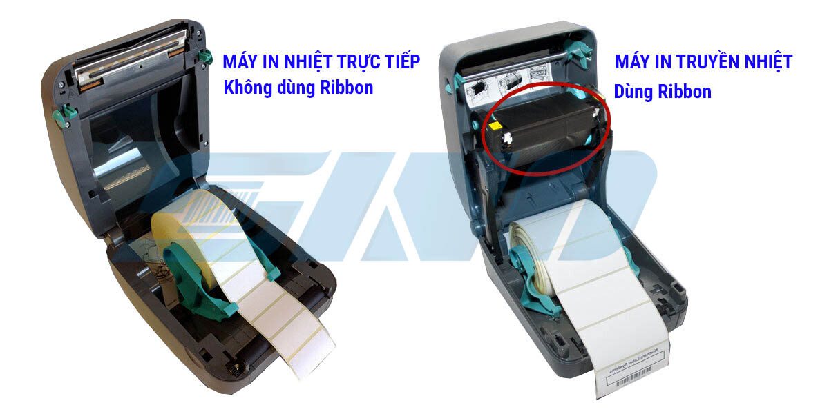 Máy in tem nhãn là gì và công dụng 03