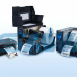 Máy in tem nhãn là gì và công dụng 05